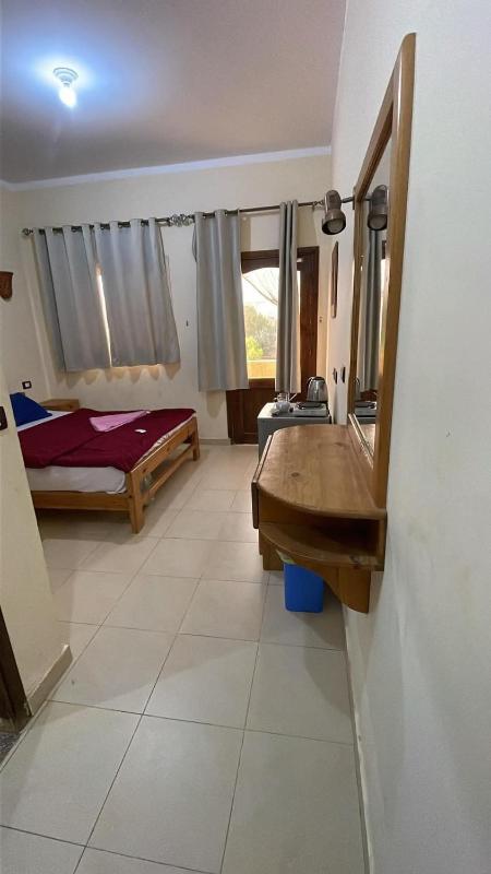 Nook seaview - image 3