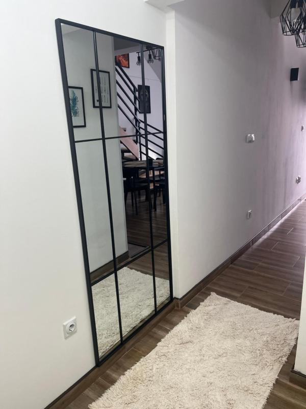 Central Duplex Apartment - image 11