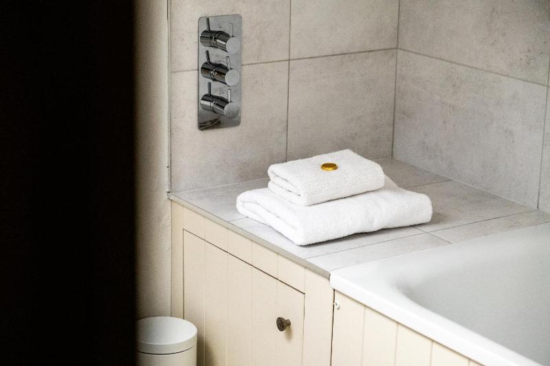 Osbourne House - BLUE 2 Bedroom2 and half bath - image 11