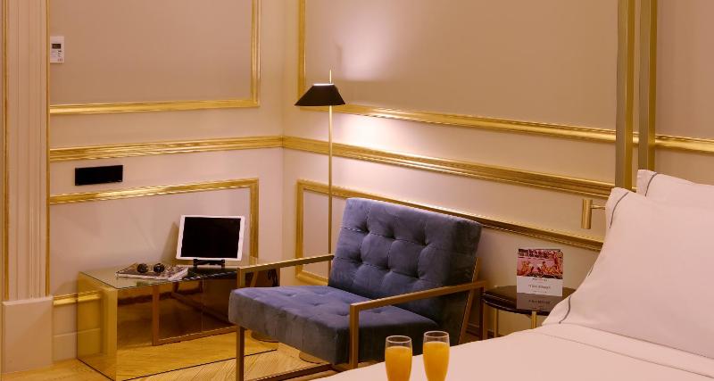 Junior Suite image 2