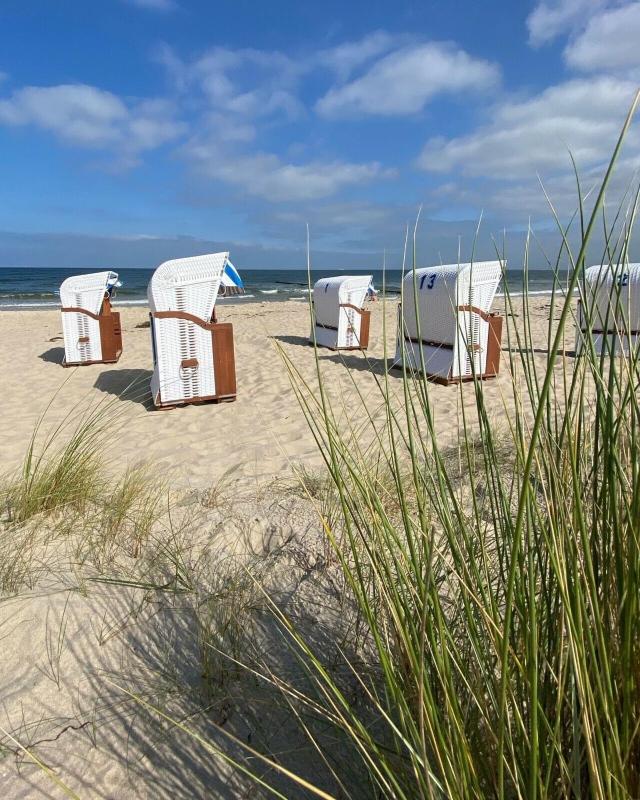 Holiday Home image 2