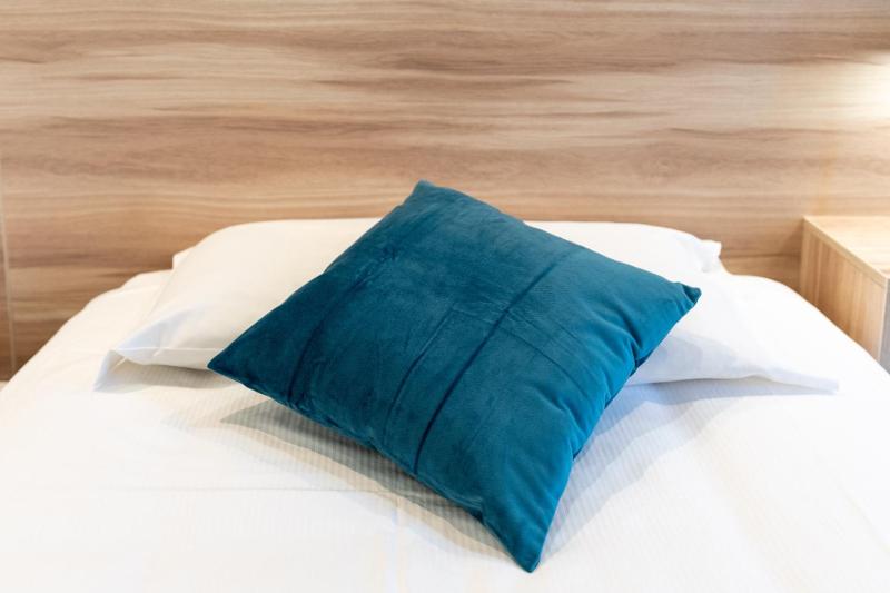 Standard Triple Room image 3