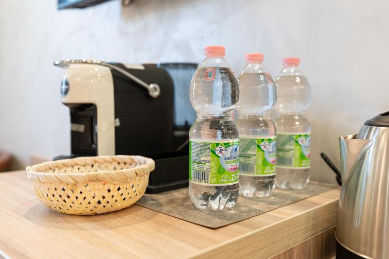 Standard Triple Room image 4