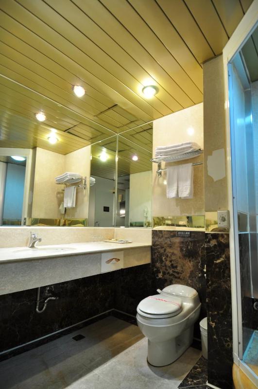 The We Hotel - image 5