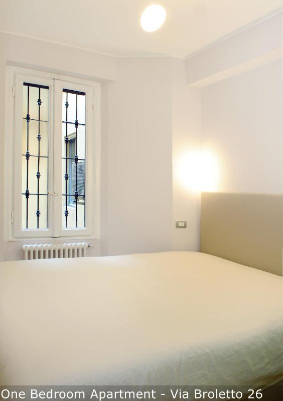 Brera Apartments Alla Scala - image 9