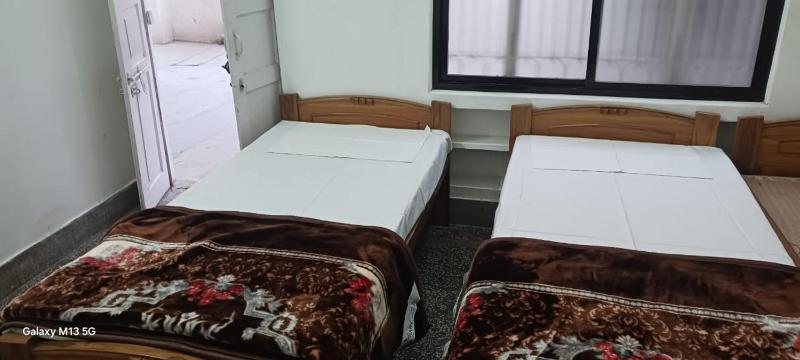 Geetanjali Home Stay - image 2