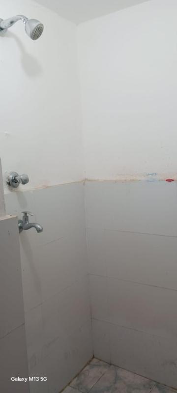 Geetanjali Home Stay - image 11