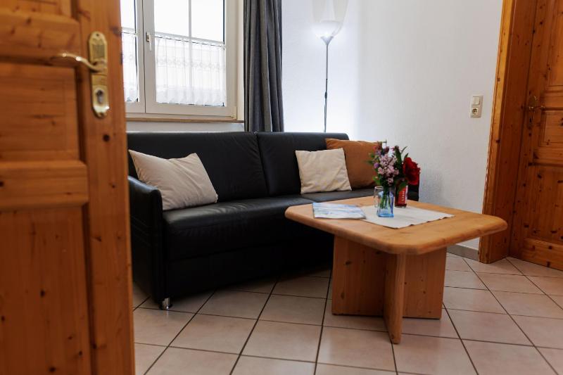 Apartment - Ground Floor image 4