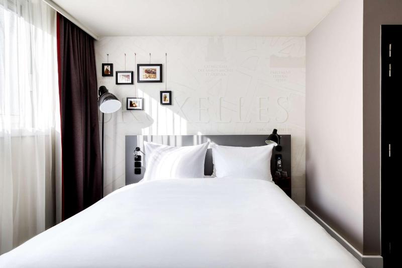 penta  Plus Room image 1