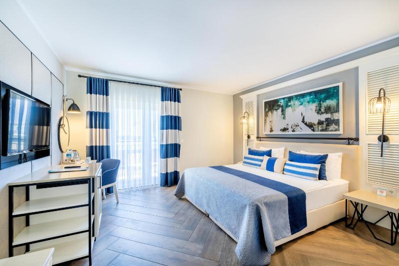 Premium Room image 1
