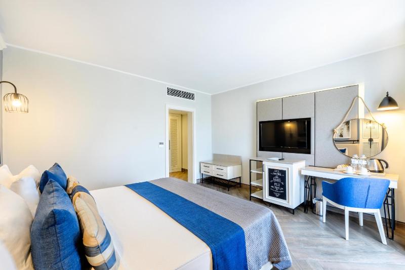 Premium Room image 4