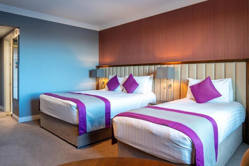Triple Room image 1