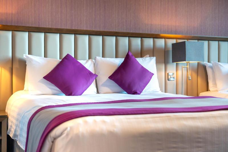 Triple Room image 3