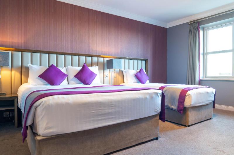 Triple Room image 4