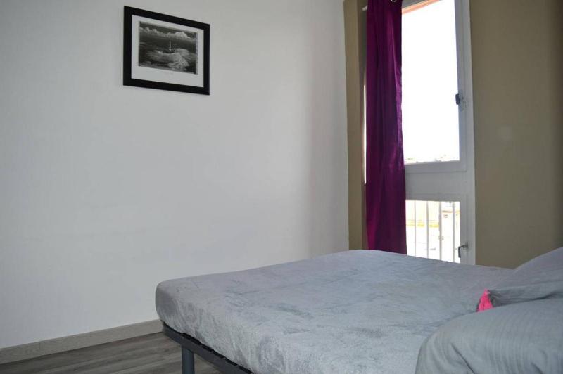 Appartement 2 pièces les pieds dans l'eau 3 couchages AR060-04E - image 13