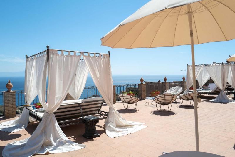 Isoco Terrace - image 11