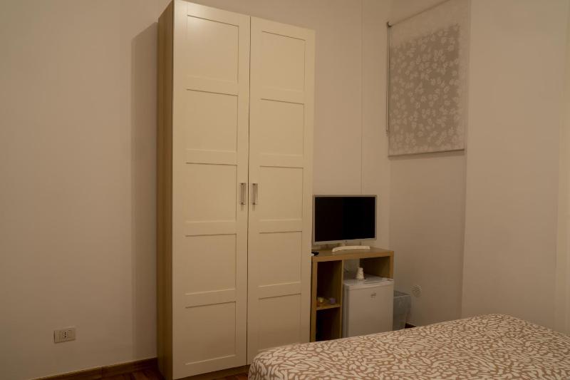 Comola90 Guest House - image 8
