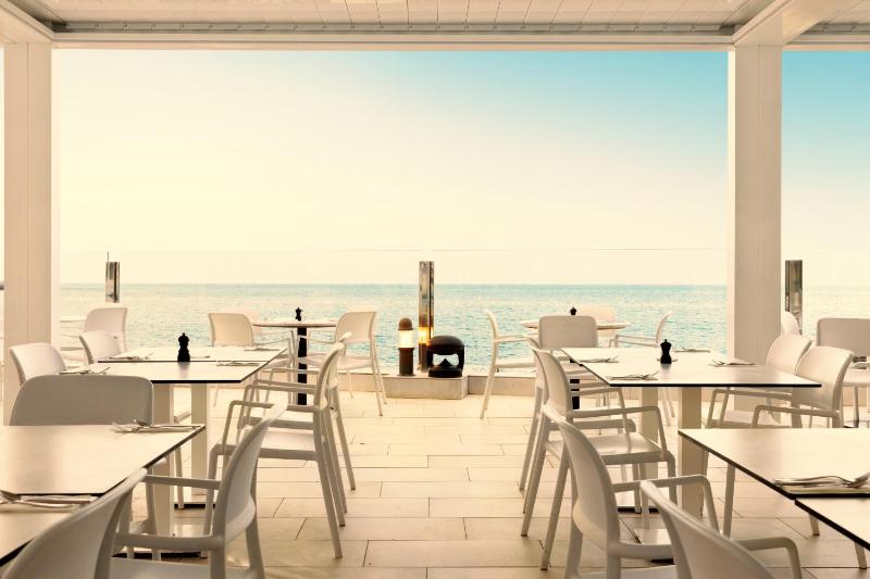 Ocean Beach Club Gran Canaria - image 7