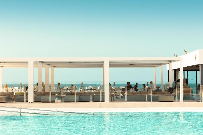 Ocean Beach Club Gran Canaria - image 29