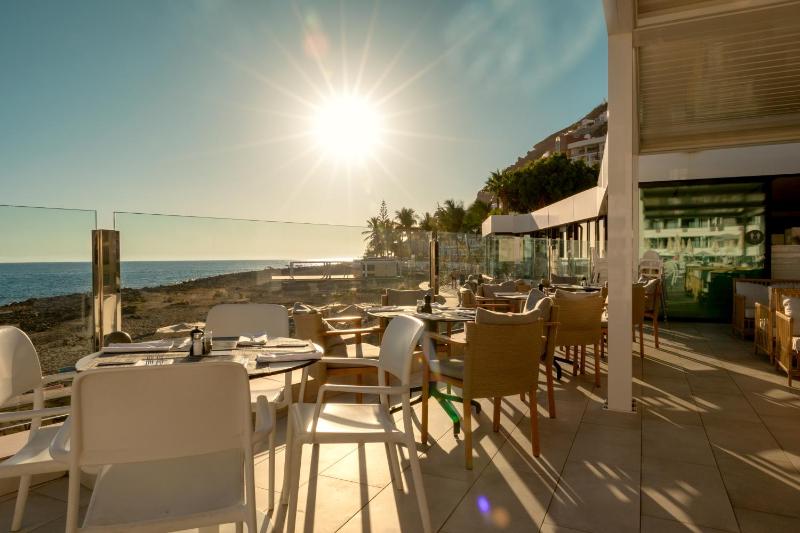 Ocean Beach Club Gran Canaria - image 2
