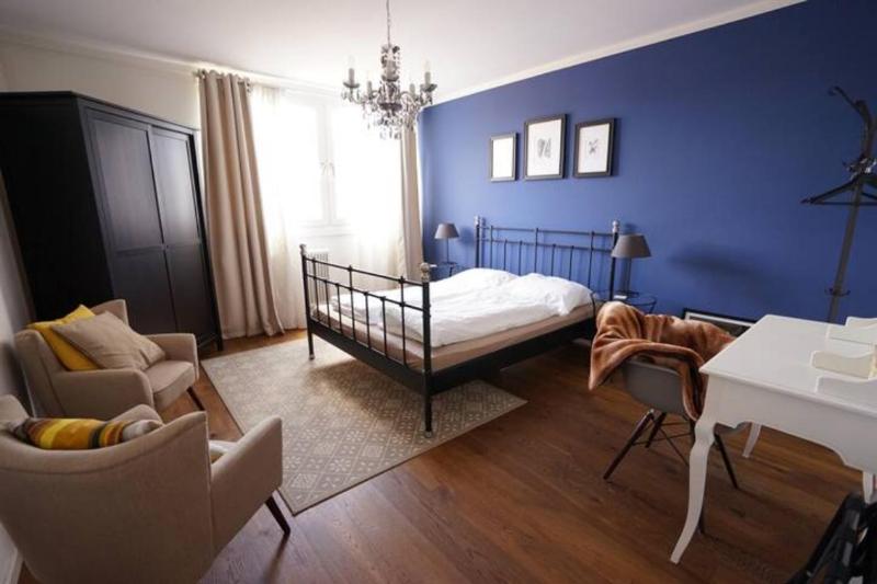 Stylish New City Appartement - image 3