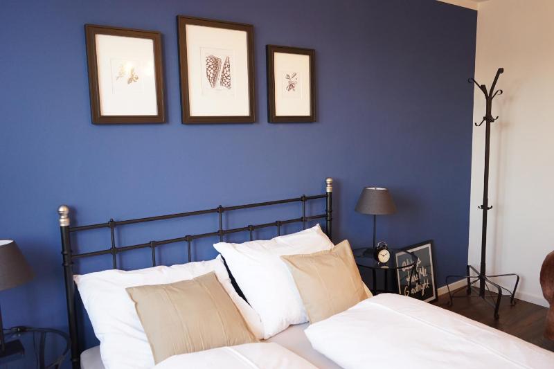 Stylish New City Appartement - image 13