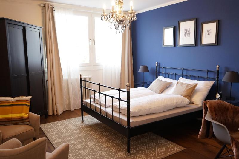 Stylish New City Appartement - image 2