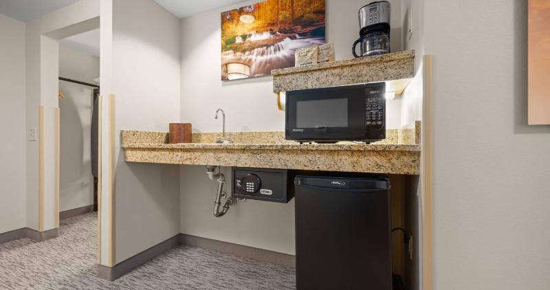 Apartment image 2