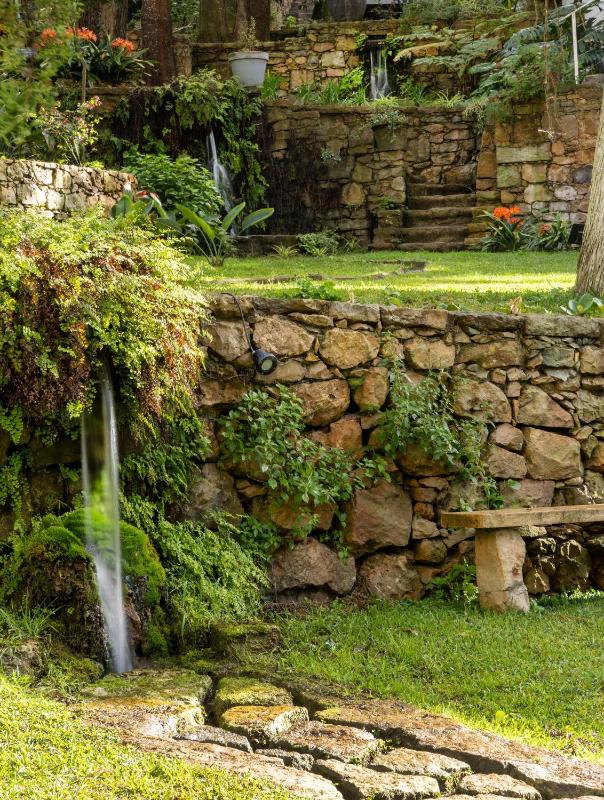 Casa Vela Boutique House & SPA - image 36