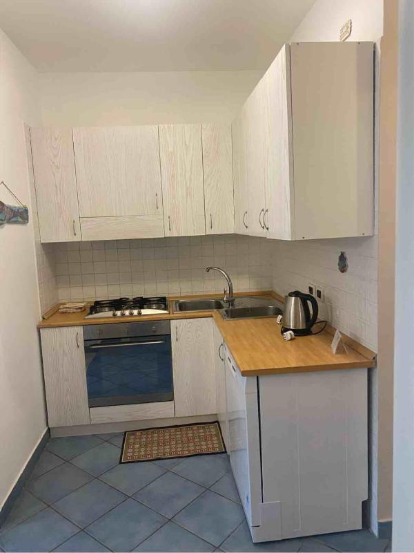 One-Bedroom Apartment (2 Adults) image 4