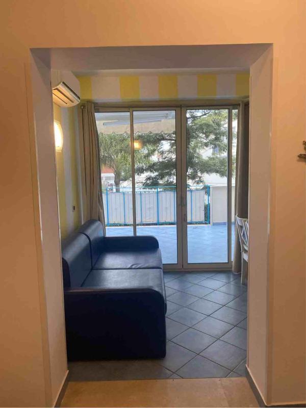 One-Bedroom Apartment (2 Adults) image 2