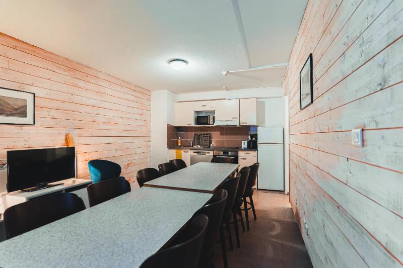 Apartment 8-10 people image 1