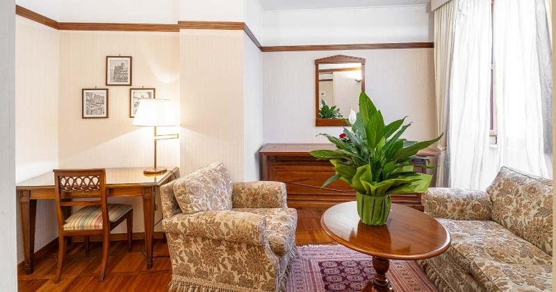 Suite image 3