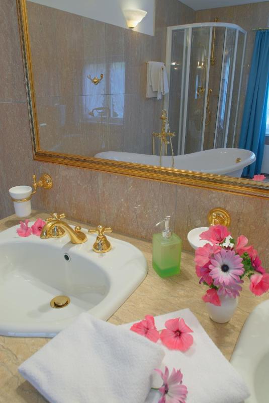 Junior Suite image 4