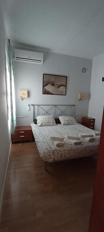Penthouse Apartment image 3