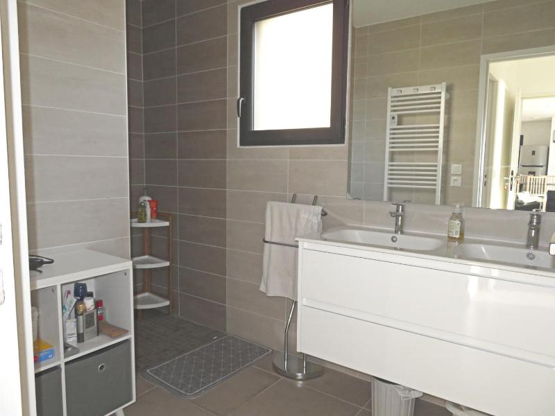 Villa 4 pieces pour 6 pers. avec WIFI et 2 parkings a Sete - FR-1-338-597 - image 11