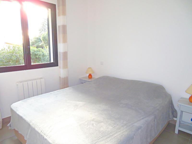 Villa 4 pieces pour 6 pers. avec WIFI et 2 parkings a Sete - FR-1-338-597 - image 4