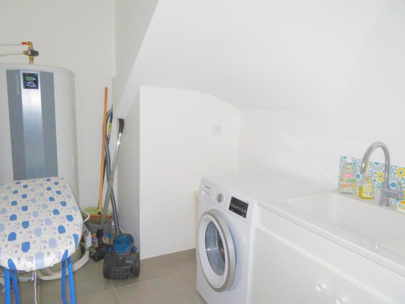 Villa 4 pieces pour 6 pers. avec WIFI et 2 parkings a Sete - FR-1-338-597 - image 2