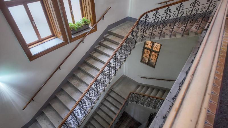 HPA Hotel Andreas - image 8