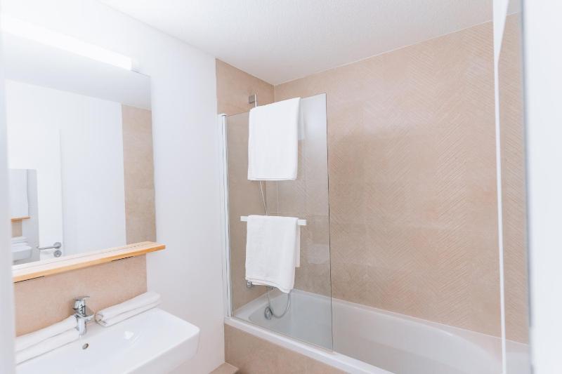 Family Duplex (4-6 persons) image 2
