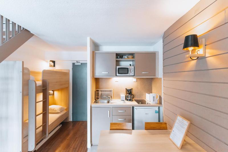 Family Duplex (4-6 persons) image 1