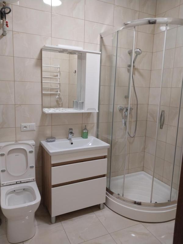 Double Room with Private Bathroom image 2