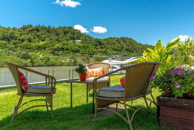 Rizzu Marina Hotel - image 15