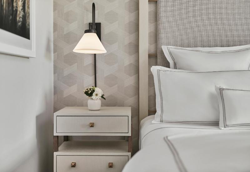 St. Helena Junior Suite image 2