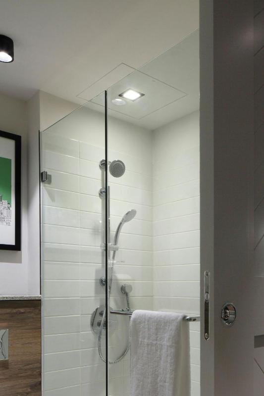Deluxe Studio Suite image 3