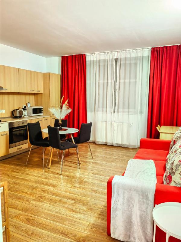 Family Suite image 3