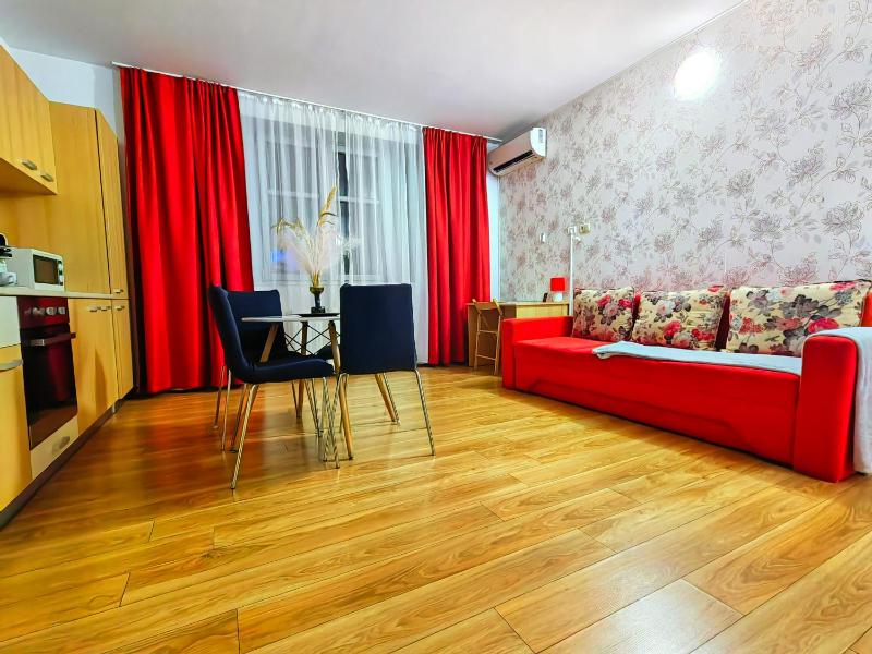 Family Suite image 2