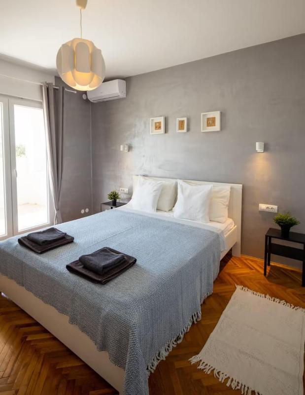House Srica - image 21