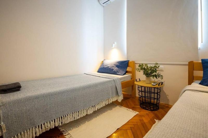 House Srica - image 19