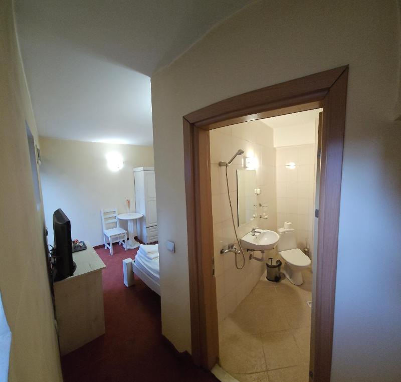 Guest House ANEX - image 23
